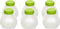 SEB - Yoghurtflessen om te drinken XF102000