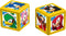 TOP TRUMPS MATCH - SONIC THE HEDGEHOG.