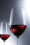 Schott Zwiesel Vina Bourgogne wijnglas - 0.4 Ltr - 6 Stuks