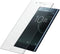 PanzerGlass PREMIUM Sony Xperia XZ1 - Clear