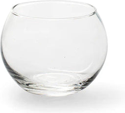 Bolvaas 'doc' h7 d9,5 cm