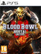 Blood Bowl 3 - PS5 - Brutal Edition - Fantasy American football