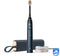 Philips Sonicare DiamondClean Prestige 9900 HX9992/45 - Elektrische tandenborstel - SenseIQ technologie - Donkerblauw