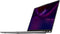 Lenovo IdeaPad Slim 5 16IRH10 - Laptop - Intel Core i5-13420H 16GB RAM 512GB SSD 16