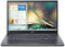 Acer Aspire 5 A515-57-53ES - Laptop - Intel Core i5-12450H 32GB 1TB SSD - Grijs