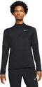 Nike Dri-FIT Element Sporttrui Heren - Maat M