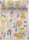 Bedsprei Anatomy | Aware