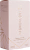 HighOnLove - Bad Olie Lavendel Honing 100 ml