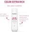 Goldwell - Dualsenses Color Extra Rich - Brilliance Shampoo - 1000 ml