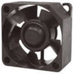 Sunon MF30150V1-1000U-S99 Axiaalventilator 5 V/DC 10.2 m³/h (l x b x h) 30 x 30 x 15 mm