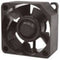 Sunon MF30150V1-1000U-S99 Axiaalventilator 5 V/DC 10.2 m³/h (l x b x h) 30 x 30 x 15 mm
