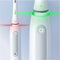 Oral-B Io Laboratoire 5 - Elektrische Tandborstel - Sonisch - Wit