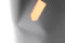 Brabantia Bo Touch Bin - Prullenbak - 11 + 23 liter - Afvalscheiding - Matt Black