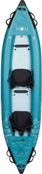 MOAI Tangaloa 2P