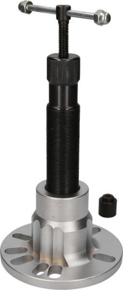 BRILLIANT TOOLS BT671250 - Hydraulische Pusher voor Aandrijfassen - 12 ton capaciteit - 98 mm (1 stuk)