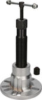 BRILLIANT TOOLS BT671250 - Hydraulische Pusher voor Aandrijfassen - 12 ton capaciteit - 98 mm (1 stuk)