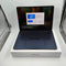 Apple MacBook Air (2025) - 15