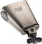 Meinl Cowbell STB45L, 4 1/2