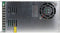 Joy-it Industriële netvoeding, vaste spanning 60 V/DC (max.) 6.6 A (max.) 400 W