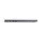 ACER Aspire 17 A17-51M-56J6 - 17.3 inch - Core™ 5 120U - 32 GB - 1 TB - Iris® Xᵉ