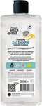 Marcel's Green Soap Shampoo & Conditioner 2 in 1 Mimosa & Black Currant 300 ml