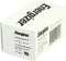 Energizer ENCR1620 - Lithium batterij - 3V - 85mAh