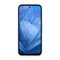 Google Pixel 8a - Smartphone - 128GB opslag - Blauw