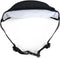 SPORT HEUPTAS - RUNNING BELT - FITNESS TAS - HARDLOOPTASJE - HARDLOOP HEUPBAND - HARDLOOPRIEM - LICHTGEWICHT HARDLOPEN - SMARTPHONE HOUDER