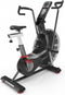 Schwinn Airdyne AD8i PRO HIIT Airbike