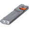 NEBO NEB-POC-0014-G - Werklicht - 1000 lumen - IP67 bescherming