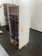 Siemens GS29NVWEP - Vriezer - noFrost - 200L