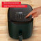 Tefal Easy Fry Max EY2453 - Airfryer - 5L - 1500W - 10 programma's - Zwart