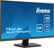 Iiyama ProLite XU2794QSU - Monitor 27