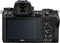 Nikon Z 6 - Systeemcamera - 24,5 MP BSI CMOS - FTZ adapter - Zwart