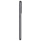 Samsung Galaxy S21 FE 5G - Grijs - 128 GB - Dubbele fysieke simkaart