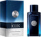 Antonio Banderas The Icon Eau de Toilette 100ml