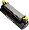 Work Sharp Benchtop - Slijpsteen - Pivot Response Systeem met 2 diamantplaten en 1 keramische steen