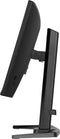 Iiyama G-Master GB2471HS-B1 - 24