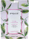 Payot - Morning Mask Look Younger