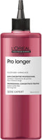 L’Oréal Professionnel - Pro Longer - Concentraat - Haarkuur voor slap, futloos of vet haar - 400 ml.