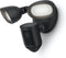 Ring Floodlight Cam Wired Pro - Camera met schijnwerpers - 2K-beeld - Buiten