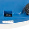 Precisieweegschaal PCE-BSH 6000 - bereik 6 kg - resolutie 0.1 gr - USB software mogelijk