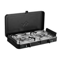 Cadac 2 Cook Turbo FFD Stove Gas kooktoestel