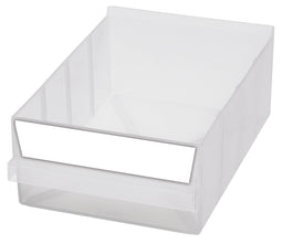 Raaco Etiketten (8 per verpakking) 8x32155 - Raaco Etiketten (8 per verpakking) 8x32155