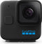 GoPro HERO11 Black Mini - Actioncam - 5,3K video met HyperSmooth 5.0 - Zwart