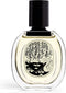 Diptyque L'Ombre Dans L'Eau Eau de Toilette Spray 50 ml
