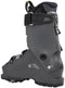 Lange Shadow 85 MV - Skischoenen - Vrouwspecifiek ontwerp - Zwart (24.0-24.5)