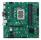 ASUS PRO B760M-C-CSM - micro ATX - Intel B760 LGA 1700