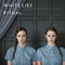 White Lies - Ritual - CD Standard Edition - 49:43 speelduur