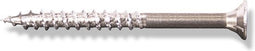 PFS Houtbouwschroef 5x60 Torx RVS 200st